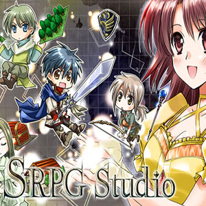 Acquistare SRPG Studio CD Key Confrontare Prezzi