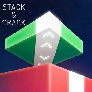 Stack & Crack Pc