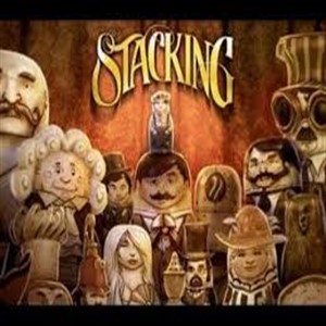 Acquistare Stacking Xbox Series Gioco Confrontare Prezzi