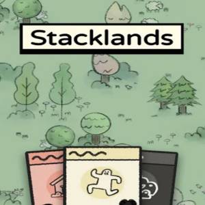 Acquistare Stacklands CD Key Confrontare Prezzi