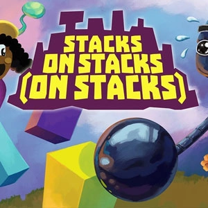 Stacks On Stacks Pc