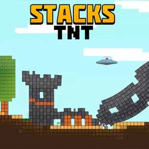 Stacks TNT