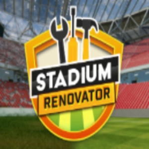 Stadium Renovator Pc