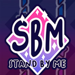 Acquistare Stand By Me CD Key Confrontare Prezzi