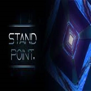 Standpoint Xbox One