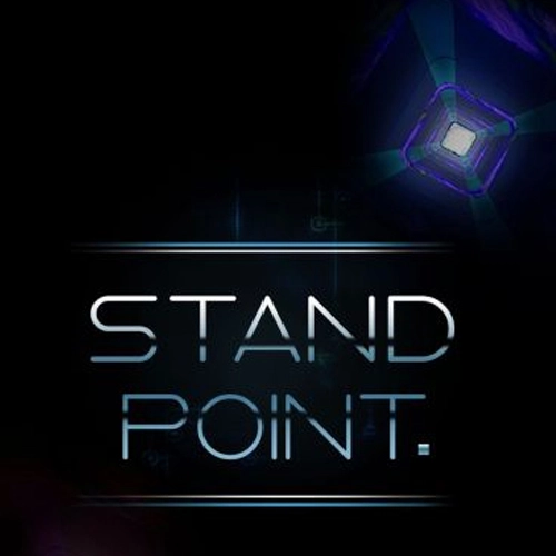 Standpoint Pc
