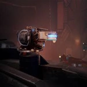Star Conflict Pirate weapons Pack Pc