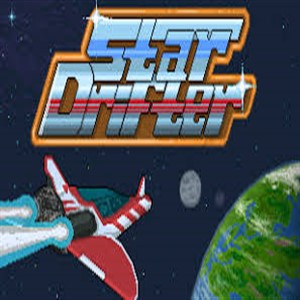 Acquistare Star Drifter CD Key Confrontare Prezzi