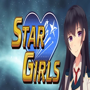 Star Girls Pc
