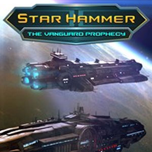 Acquistare Star Hammer The Vanguard Prophecy Xbox Series X Gioco Confrontare Prezzi
