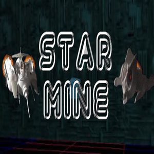 Acquistare Star Mine CD Key Confrontare Prezzi