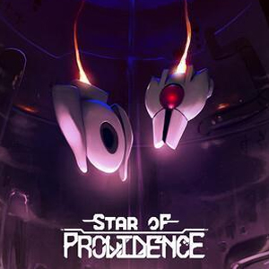 Star of Providence Switch