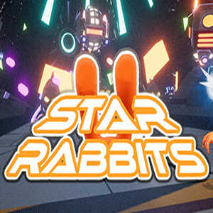 Acquistare Star Rabbits CD Key Confrontare Prezzi