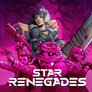 Acquistare Star Renegades Nintendo Switch Confrontare i prezzi