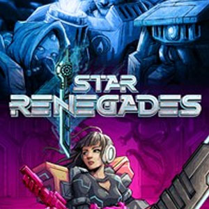 Acquistare Star Renegades Xbox Series Gioco Confrontare Prezzi