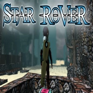 Star Rover Pc