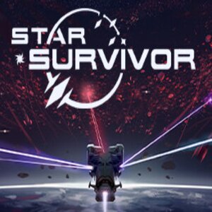Acquistare Star Survivor CD Key Confrontare Prezzi
