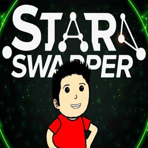 Acquistare Star Swapper CD Key Confrontare Prezzi