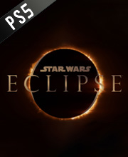 Acquistare Star Wars Eclipse PS5 Confrontare Prezzi
