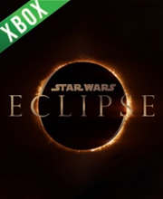 Acquistare Star Wars Eclipse Xbox One Gioco Confrontare Prezzi