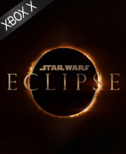 Acquistare Star Wars Eclipse Xbox Series Gioco Confrontare Prezzi