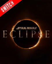 Acquistare Star Wars Eclipse Nintendo Switch Confrontare i prezzi