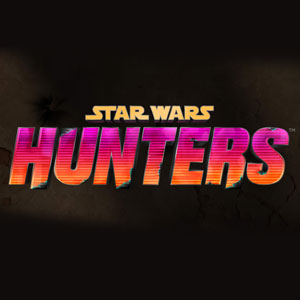 Acquistare Star Wars Hunters Nintendo Switch Confrontare i prezzi