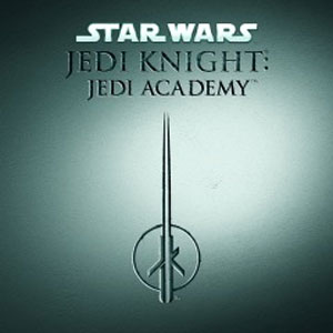 Acquistare STAR WARS Jedi Knight Jedi Academy Xbox One Gioco Confrontare Prezzi