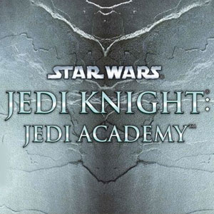 Acquistare Star Wars Jedi Knight Jedi Academy PS4 Confrontare Prezzi