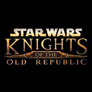 Star Wars Knights of the Old Republic Sequel Switch