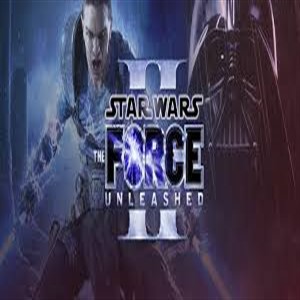 Acquistare STAR WARS The Force Unleashed 2 Xbox One Gioco Confrontare Prezzi