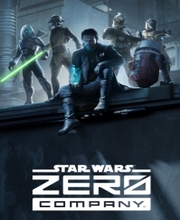 Acquistare STAR WARS Zero Company Xbox Series Gioco Confrontare Prezzi