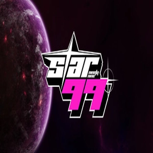 Star99 Playstation 4