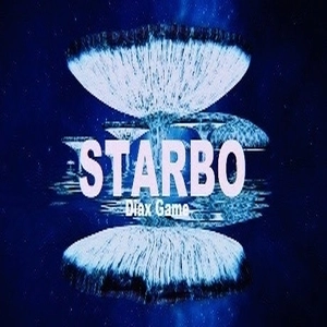 Starbo The Story Of Leo Cornell