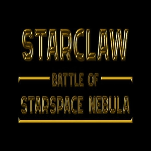 Starclaw Battle of StarSpace Nebula