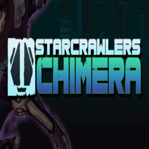 Acquistare StarCrawlers Chimera CD Key Confrontare Prezzi