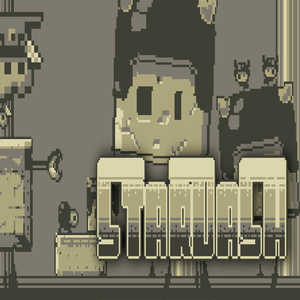 Acquistare Stardash Nintendo Switch Confrontare i prezzi