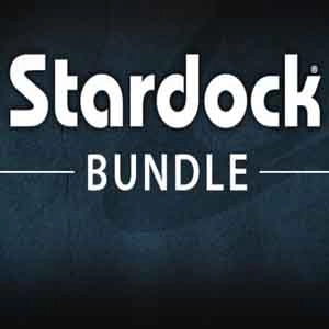 Stardock Bundle 2016 Pc