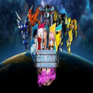 Acquistare Stardust Galaxy Warriors Stellar Climax PS4 Confrontare Prezzi