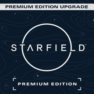 Acquistare Starfield Premium Edition Upgrade Xbox Series Gioco Confrontare Prezzi