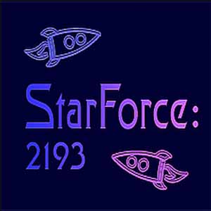 Acquista CD Key StarForce 2193 Confronta Prezzi