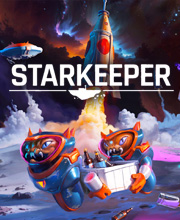 Acquistare StarKeeper Xbox One Gioco Confrontare Prezzi