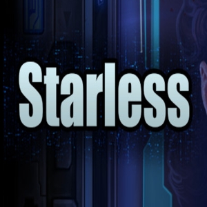 Acquistare Starless CD Key Confrontare Prezzi