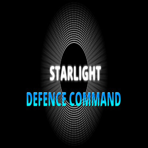 Acquistare Starlight Defence Command CD Key Confrontare Prezzi