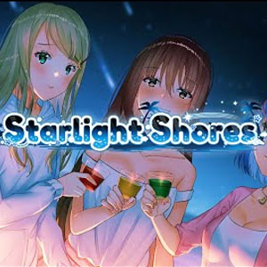 Acquistare Starlight Shores PS4 Confrontare Prezzi