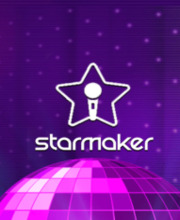 Starmaker Pc