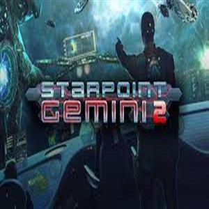 Acquistare Starpoint Gemini 2 Xbox Series Gioco Confrontare Prezzi