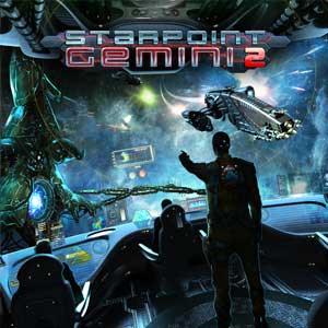 Acquistare Starpoint Gemini 2 Xbox One Gioco Confrontare Prezzi