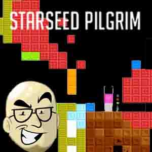 Acquista CD Key Starseed Pilgrim Confronta Prezzi