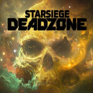 Acquistare Starsiege Deadzone CD Key Confrontare Prezzi